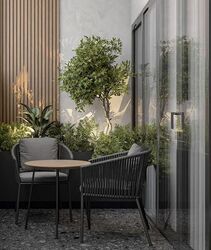 Sennett Residence (D13), Condominium #521129181
